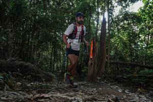 BIB: 
                            <button type="button" onclick="openModal(25783545)" class="btn btn-primary btn-sm float-right btn-popup" data-toggle="modal" data-target=".modal-high-quality">
                        <i class="fas fa-shopping-cart"></i> Add to Cart
                    </button>
                                            <button type="button" onclick="isThisMe(25783545, true)" class="btn btn-success btn-sm float-right btn-popup btn-isme hidden" data-toggle="tooltip" data-placement="bottom" title="นี่คือรูปของคุณใช่ไหม คลิกที่นี่เพื่อเอาเข้าอัลบั้ม">
                        <i class="fas fa-plus"></i> Add to album
                    </button>
                    <button type="button" onclick="isThisMe(25783545, false)" class="btn btn-warning btn-sm float-right btn-popup btn-isnotme hidden">
                        <i class="fas fa-ban"></i> Remove from album
                    </button>